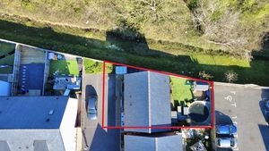 Photo 24- click for photo gallery